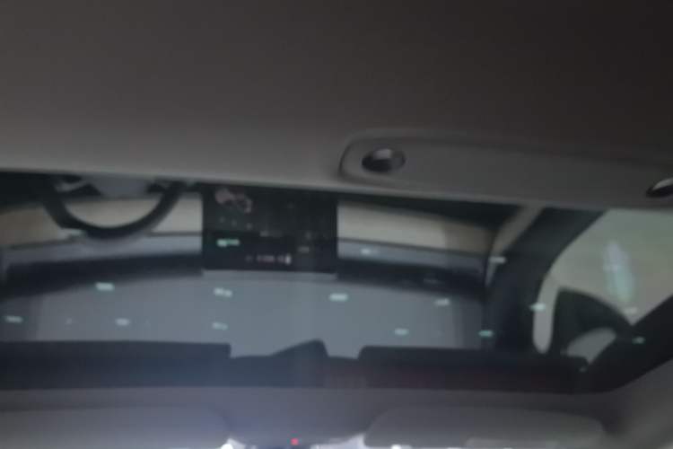 Used Tesla Model 3 2021 Standard Range Rear-Wheel Drive Upgraded Version 3D6
