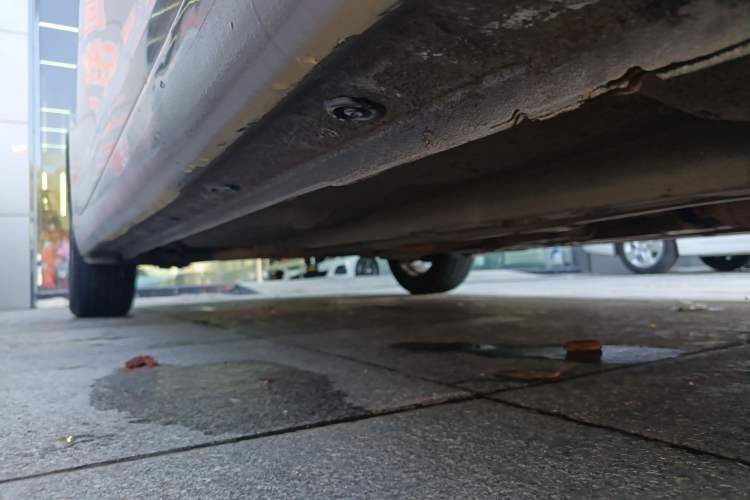 Used Hyundai Elantra 2016 1.6L Automatic Smart Version
