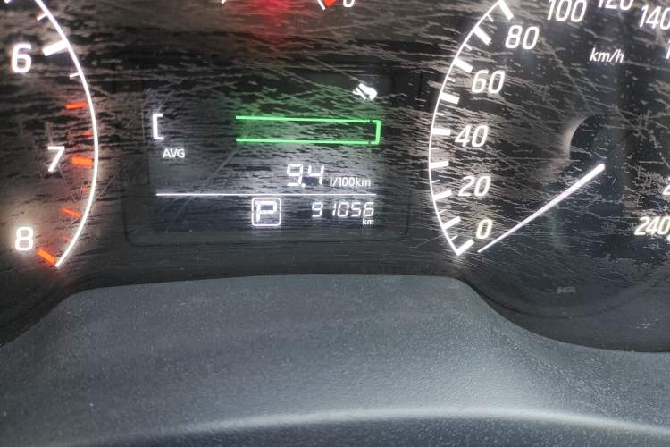 Used Nissan Sylphy 2012 1.6 XL CVT Luxury Edition
