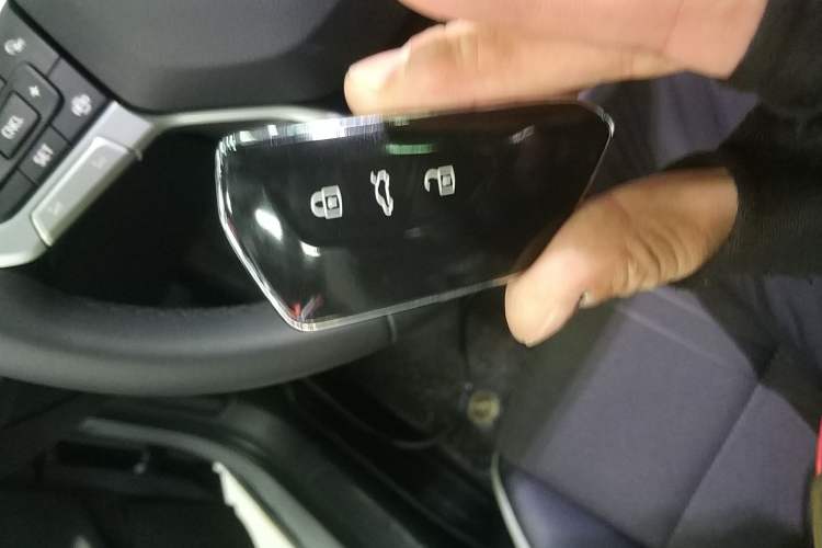 Used Volkswagen Golf 2023 Facelift 280TSI DSG Pro
