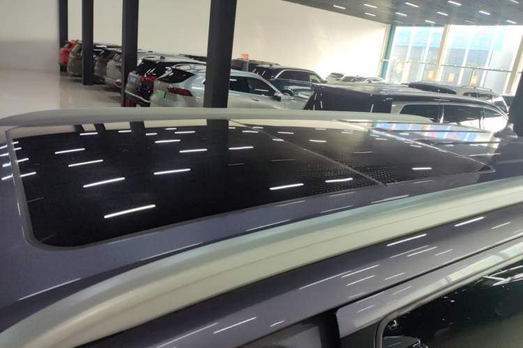 Used Haval H5 2023 2.0T Automatic Two-Wheel Drive LinkedIn Gasoline