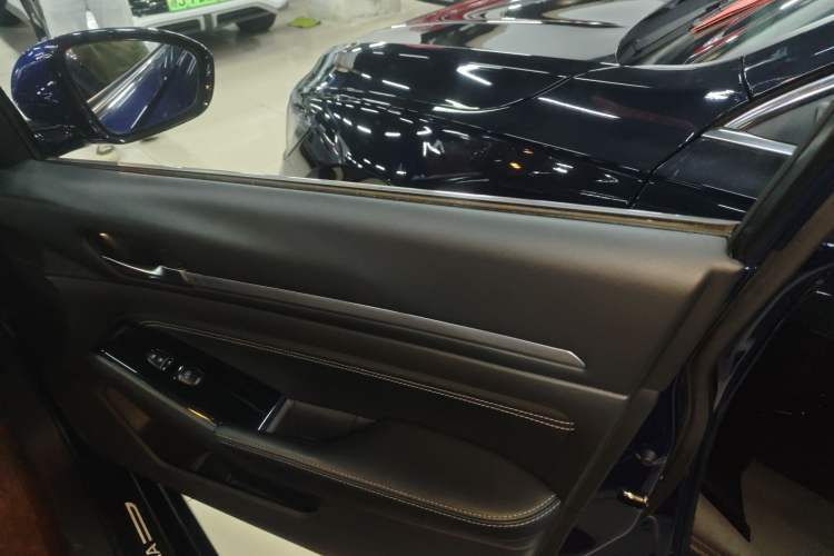 Used Nissan Teana 2021 2.0L XL Comfort Edition
