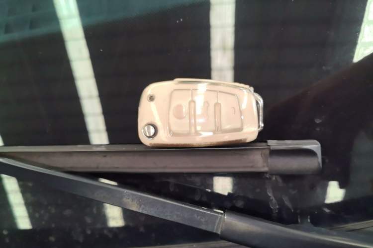 Used Audi Q3 2019 40 TFSI Fashion Dynamic Model
