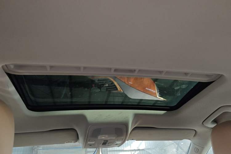 Used Audi A7 2014 50 TFSI quattro Comfort Model
