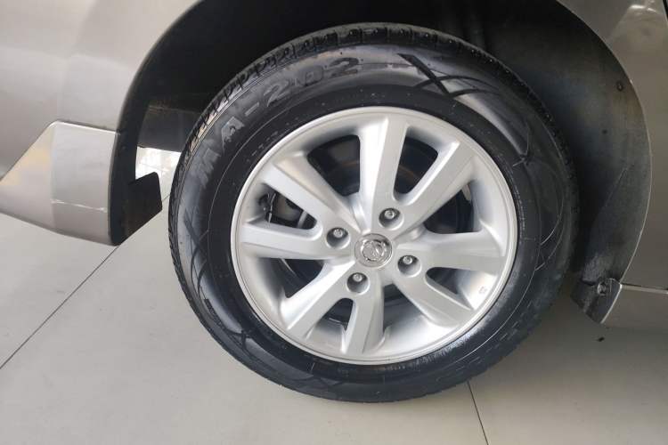 Used Nissan Sylphy 2016 Classic 1.6XE Automatic Leading Edition
