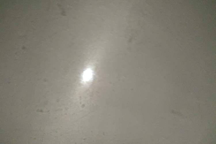 Used Volkswagen Touran 2018 Volkswagen Touran L 280TSI DSG Comfort Edition 7 Seats China V Emission Standard