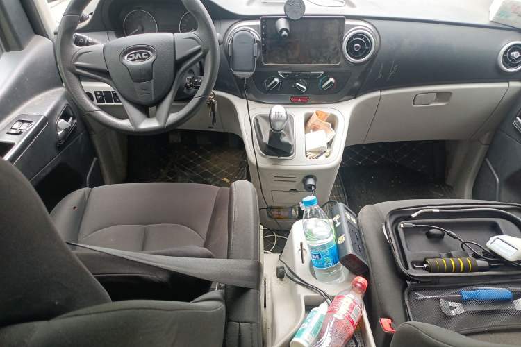 Used  M3 2019 Creator Edition 1.8L Luxury Model
