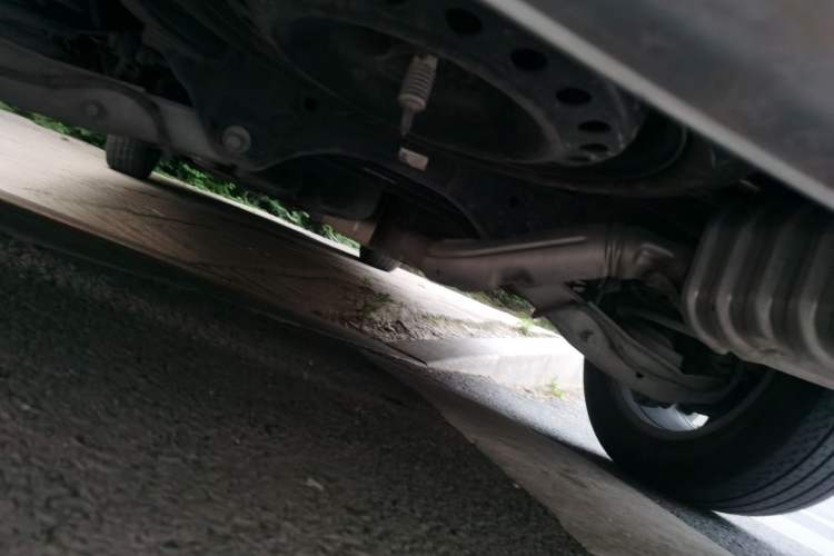 Used Buick GL8 2022 ES Land Cruiser 653T Luxury Model
