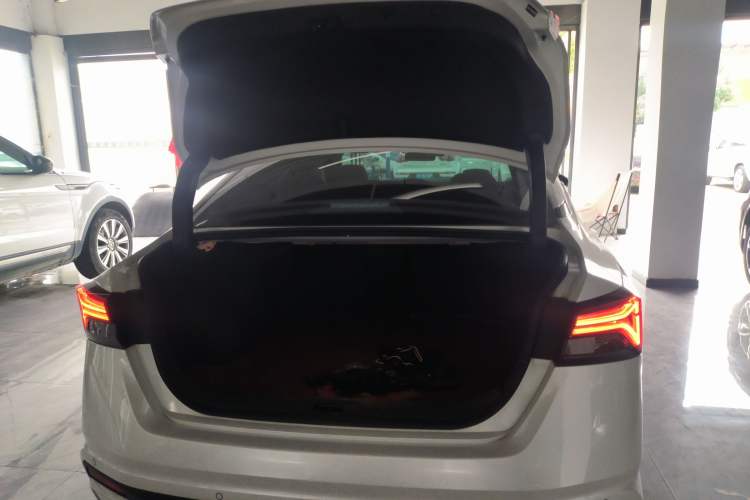 Used Nissan Teana 2022 2.0L XL-TLS Enjoyment Edition
