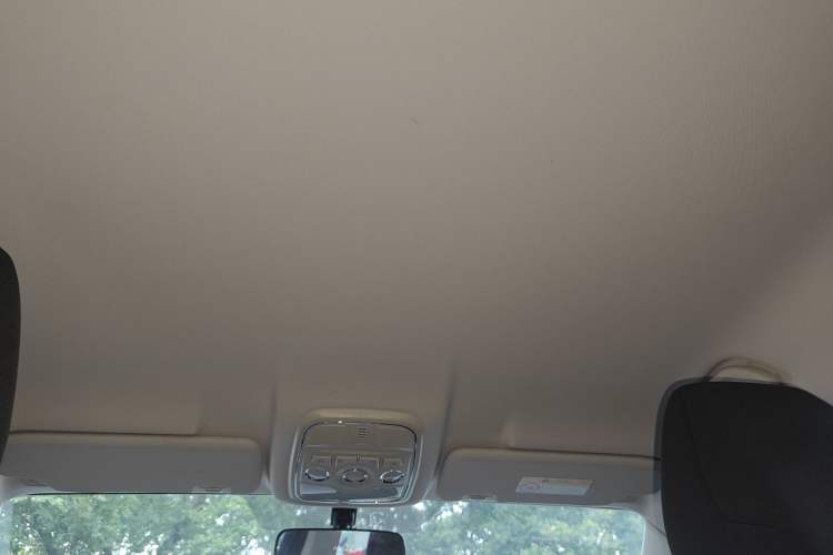 Used Haval H4 2019 Red-Label 1.5 GDIT DCT Elite SmartConnect Edition
