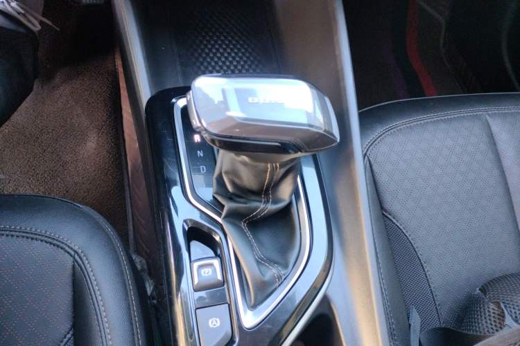 Used Buick Verano 2023 Pro Enjoyment Edition
