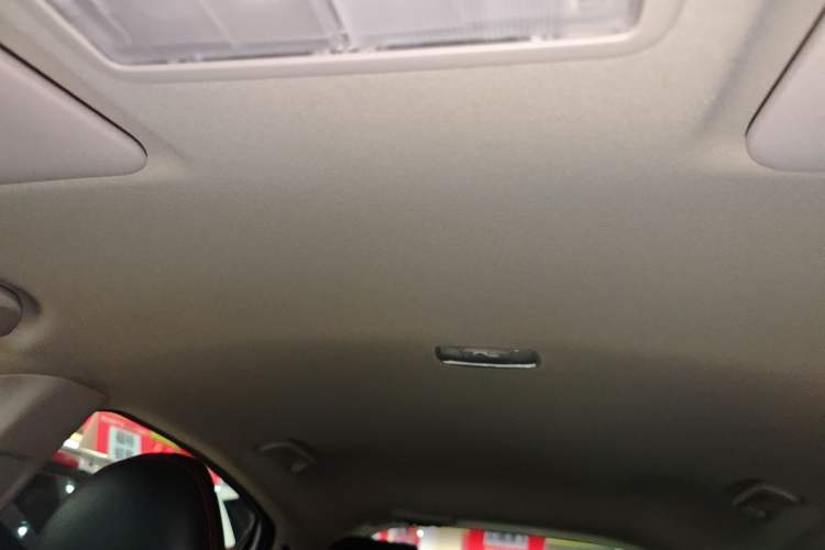 Used Honda Vezel 2020 220 TURBO CVT Elite Edition
