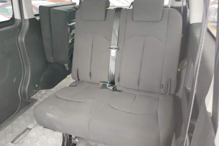 Used  M3 2023 PLUS 1.5T 5/7-seat Classic Edition