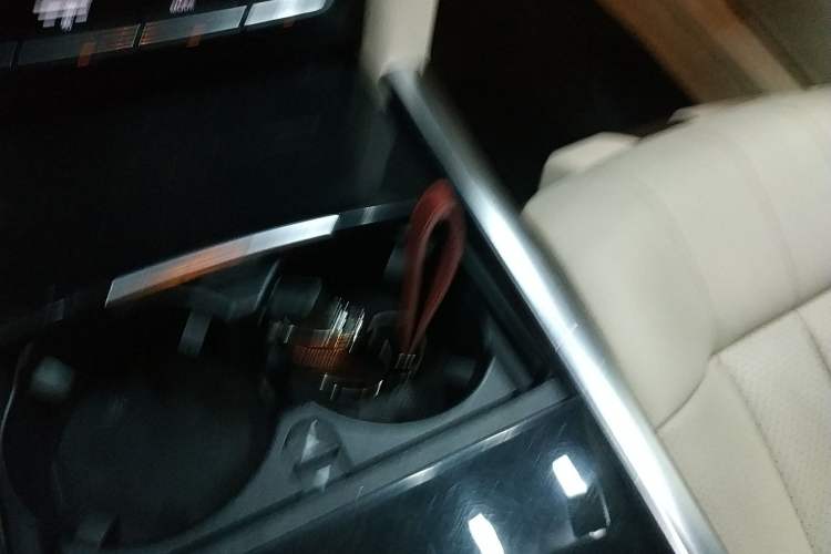 Used Mercedes-Benz E-Class 2015 Revised E 180 L Sport Edition
