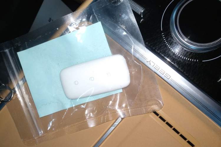 Used  Galaxy Xingjian 7 EM-i 2025 120km Flagship Edition