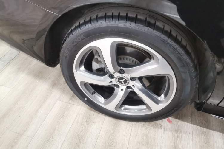 Used Mercedes-Benz E-Class 2019 E 300 L Sport Luxury Edition