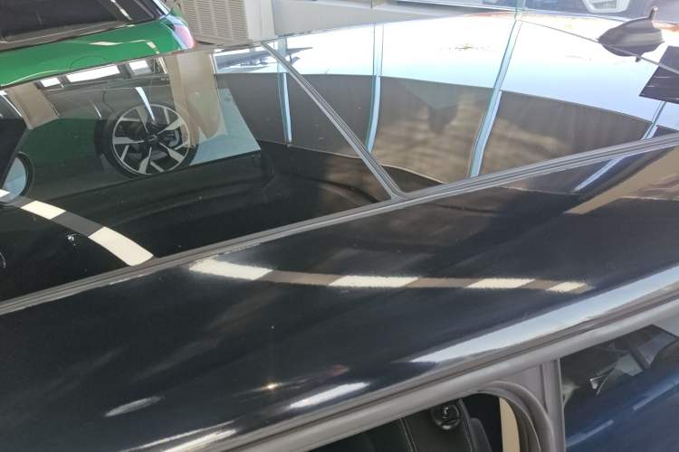 Used  MINI 2018 1.5T ONE PLUS