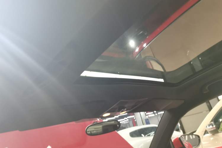 Used Volkswagen Beetle 2015 180TSI model