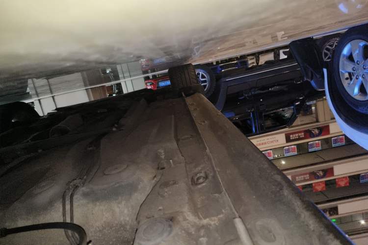 Used Volkswagen Lavida 2013 Restyled Classic 1.6L Manual Comfort Edition
