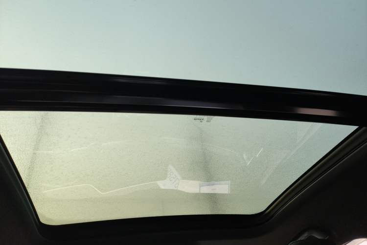 Used Haval XY 2022 1.5T Smart Edition
