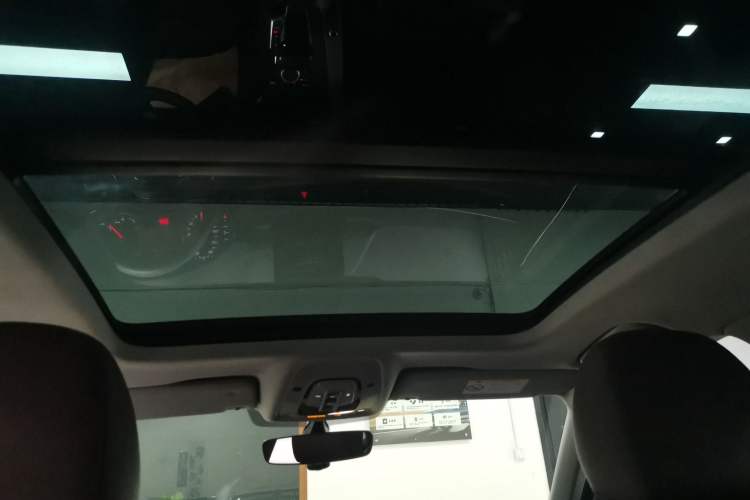 Used Audi A4L 2019 40 TFSI Ambition China VI
