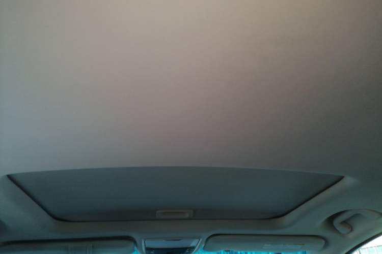 Used Honda Odyssey 2015 2.4L Smart Edition
