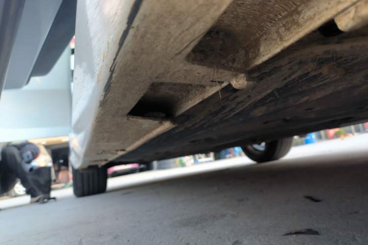 Used Honda Civic 2016 220TURBO CVT Prestige Edition