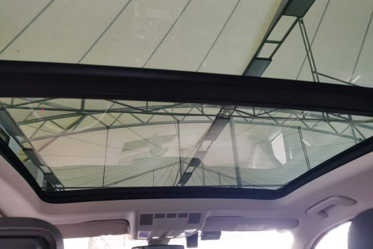 Used Volkswagen Touareg 2019 2.0 TSI Ruiyi Edition China V Standard