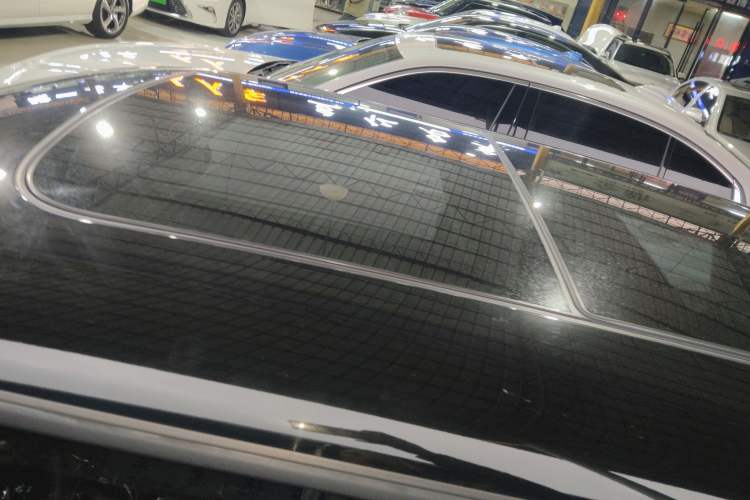 Used  MINI 2016 1.5T COOPER
