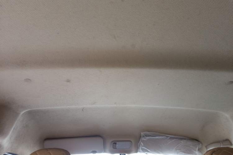 Used Wuling Rongguang S 2021 1.2L Base Model 7-Seater LSI