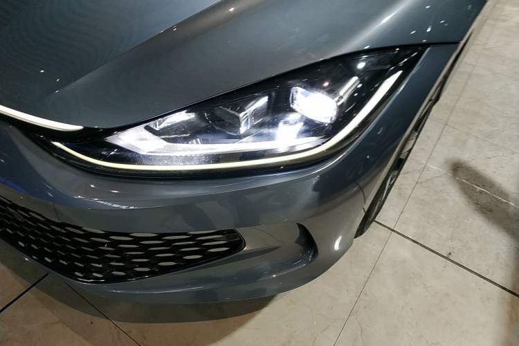 Used Volkswagen Lamando 2022 Lavida L 280TSI DSG Cool & Spicy Edition