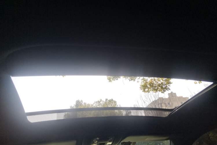 Used Mercedes-Benz A-Class 2019 Restyled A 180 L Sport Sedan