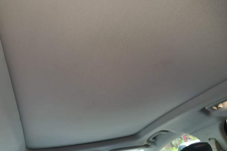 Used Ford Edge 2015 2.0T GTDi 4x4 High-Grade Model
