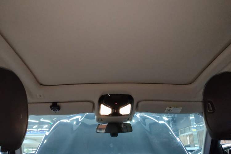 Used BMW X3 2022 xDrive25i M Sport Package