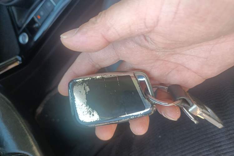 Used Volkswagen Passat 2019 330TSI Elite Edition China VI