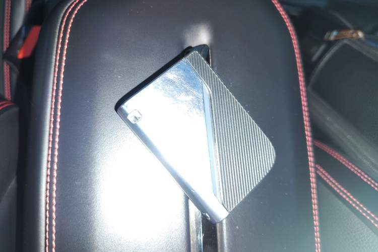 Used Lynk & Co 05 2020 2.0TD Four-Wheel Drive HypeHalo