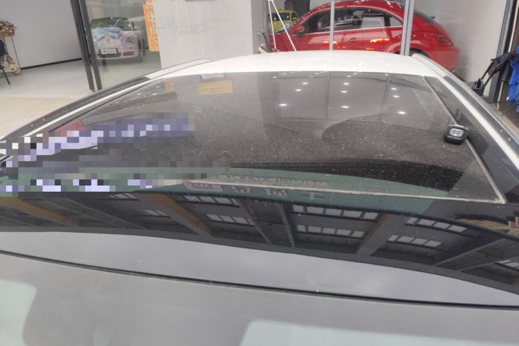 Used Audi A3 2016 Sportback 35 TFSI Style Edition