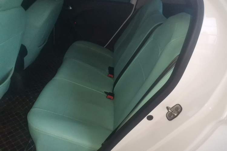 Used Peugeot 301 2016 1.6L Manual Comfort Edition
