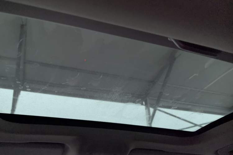 Used Audi A3 2014 Limousine 35 TFSI Automatic Comfort Model