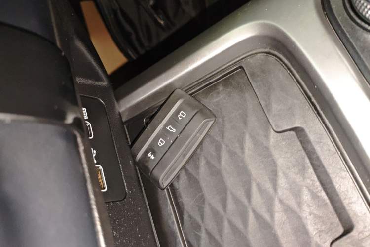 Used Tank 300 2021 Off-Road Edition 2.0T Conqueror
