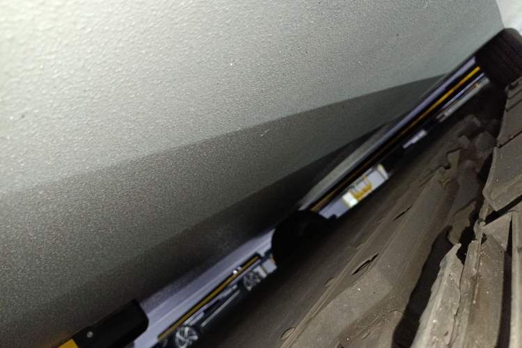 Used BYD Dolphin 2021 405 km Free Version
