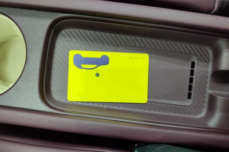 Used  firefly 2025 Illuminated Edition
