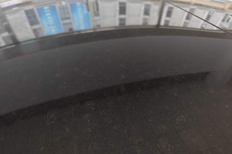 Used Porsche Macan 2014 Macan 2.0T
