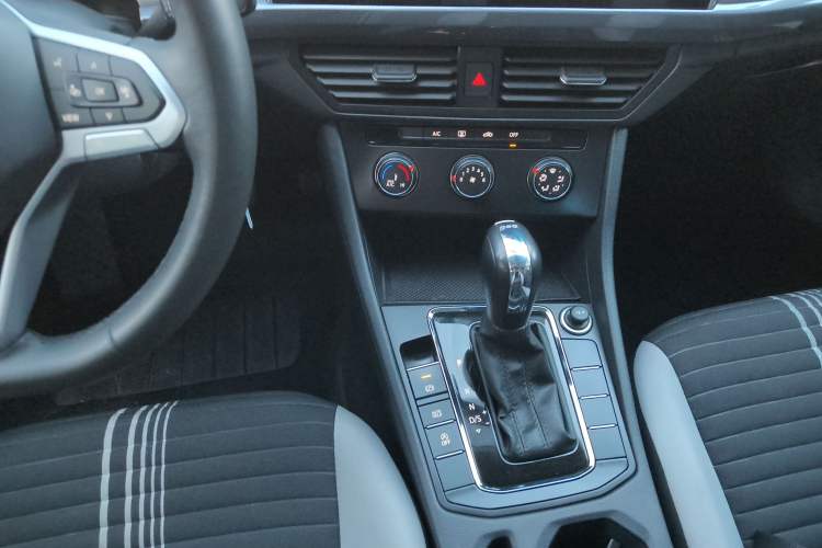 Used Volkswagen Bora 2024 200TSI DSG Comfort Edition