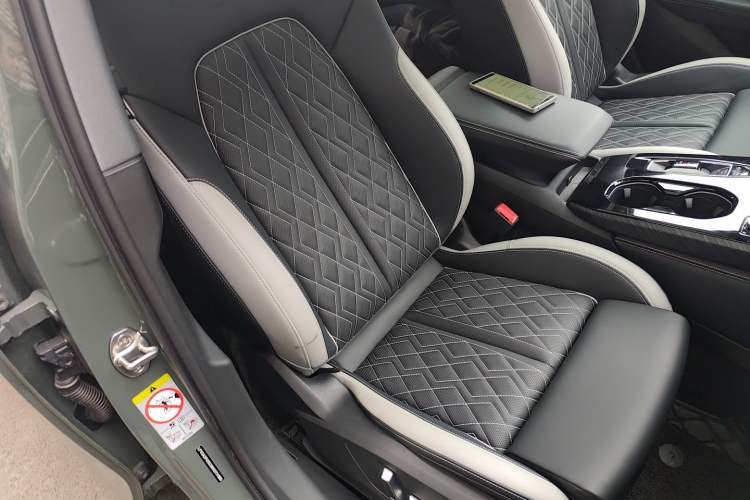 Used Audi A5L 2026 2.0T Sport Plus