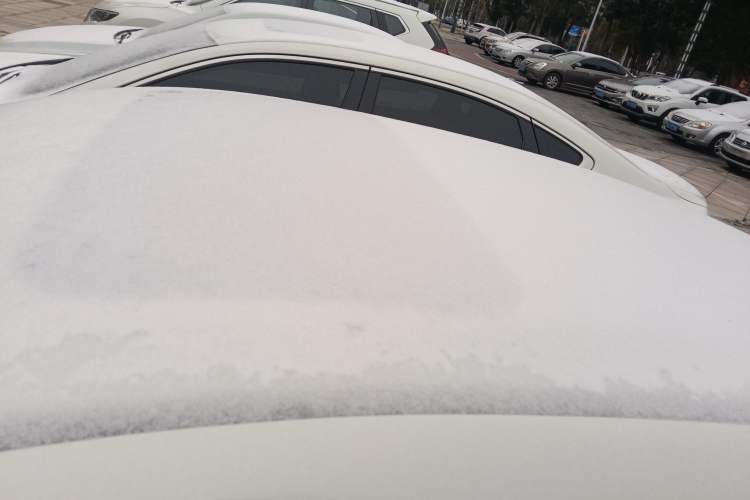 Used Nissan Sylphy 2022 1.6L XL CVT Enjoyment Edition
