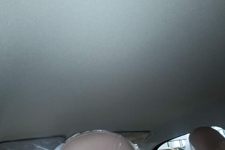 Used Leapmotor T03 2025 310 Comfort Edition
