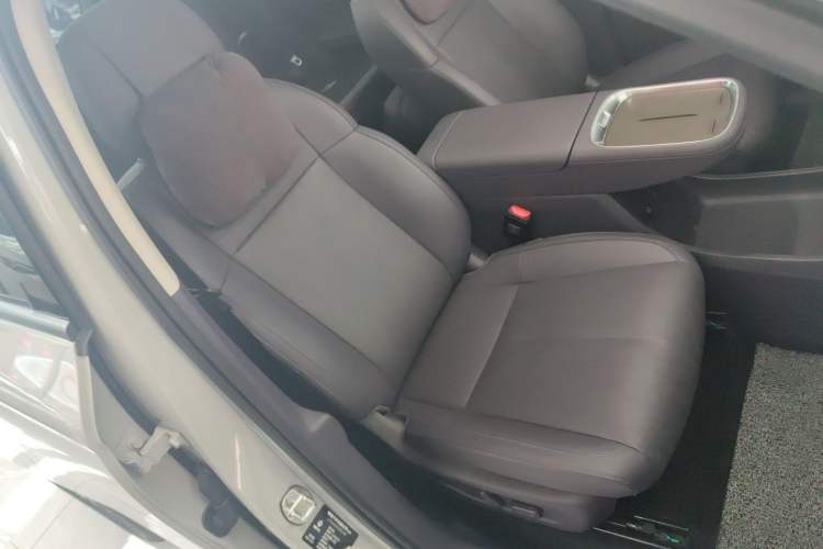 Used Leapmotor B10 2025 510 Joyful Edition
