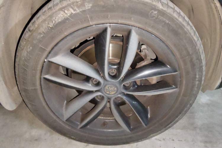 Used MINI Countryman 2014 1.6L COOPER Fun
