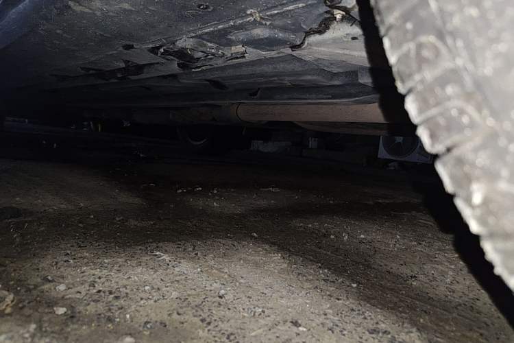 Used Mercedes-Benz GLK-Class 2013 GLK 300 4MATIC Dynamic Sunroof Model